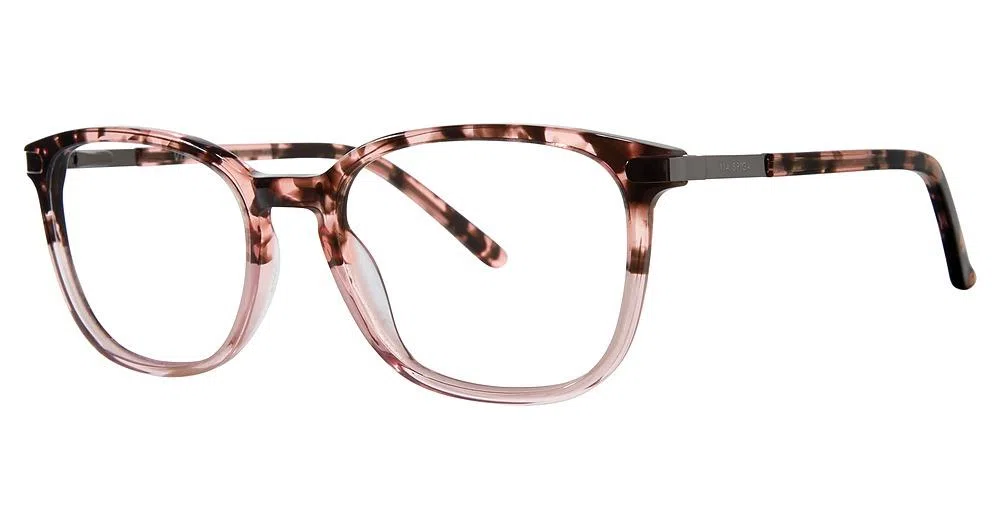 Via Spiga VSMirella Eyeglasses - view 2